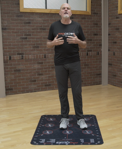 Including the concepts from the Gray Institute in training with Procedos Platform9 adds a deeper understanding of how the body moves through chain reactions and how muscles, joints, and the nervous system work together in functional movements.