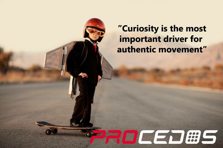 P9 Training - FROM PRODUCT TO SUCCESS