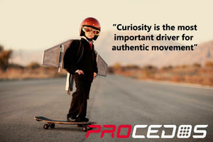 P9 Training - FROM PRODUCT TO SUCCESS